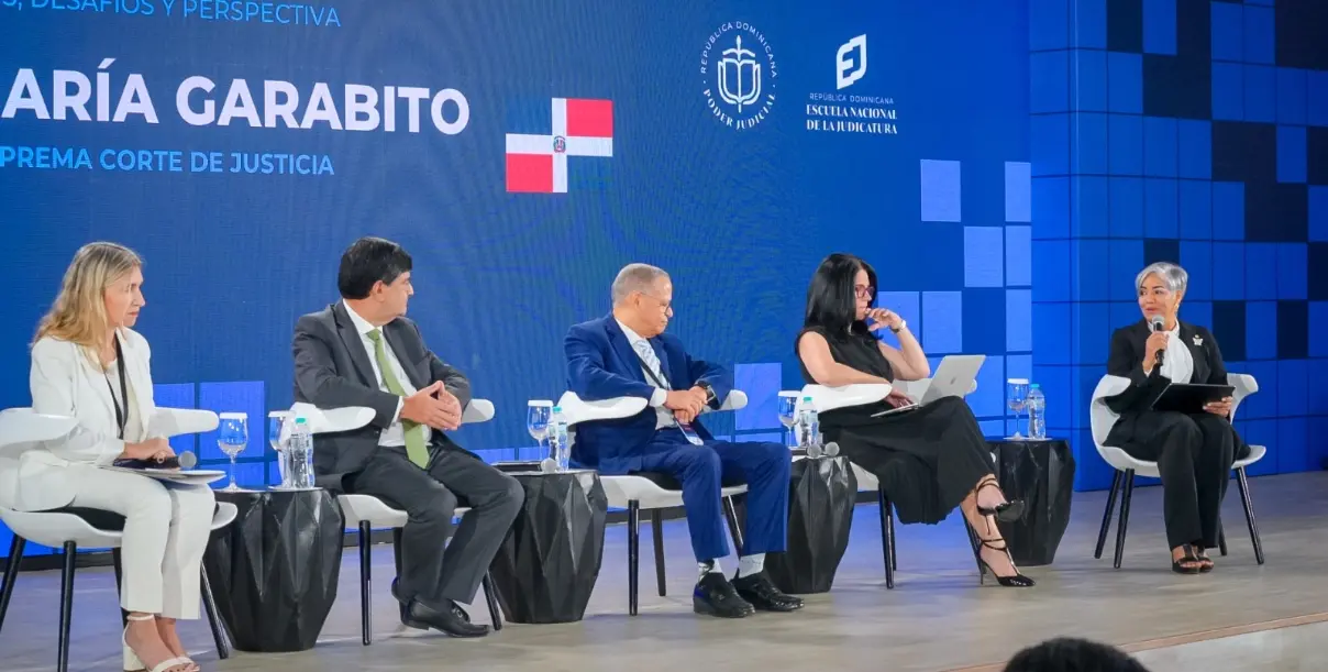 Demandan un mayor acceso a la fuente judicial