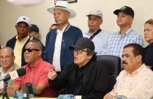 ANPA anuncia paro nacional de 24 horas por incumplimiento de acuerdos