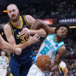 NBA logra mayor audiencia inicial en más de una década