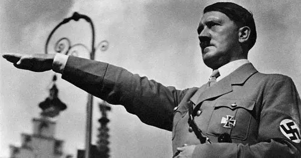 Batallas y estrategias en la derrota de Adolfo Hitler