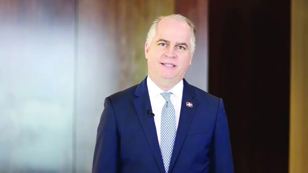 ¿Por qué las empresas extranjeras eligen la banca nacional?