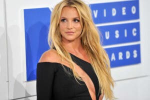 Britney Spears genera preocupación tras eliminar su perfil de Instagram