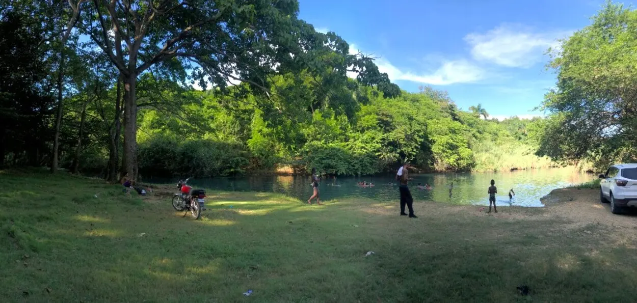 Municipio SDE destino ideal para turismo urbano, histórico, ecológico y a bajo costo