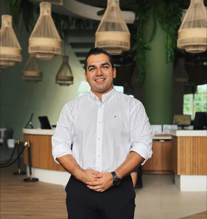 Anuncian turismos de montaña en la zona de Uvero Alto La Altagracia