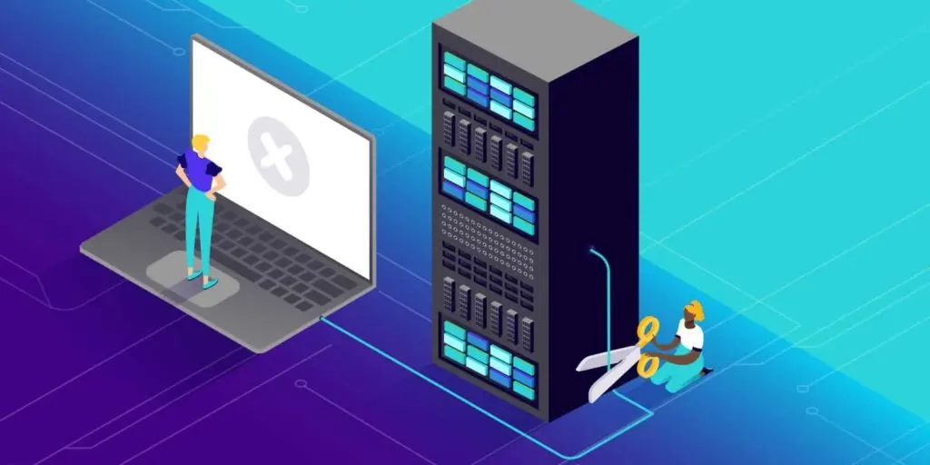 Cloudflare dice que el fallo en internet está «resuelto» y que no hay indicios de ataque