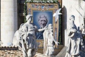 San John Henry Newman, nuevo Doctor de la Iglesia: ¿Qué significa este título?