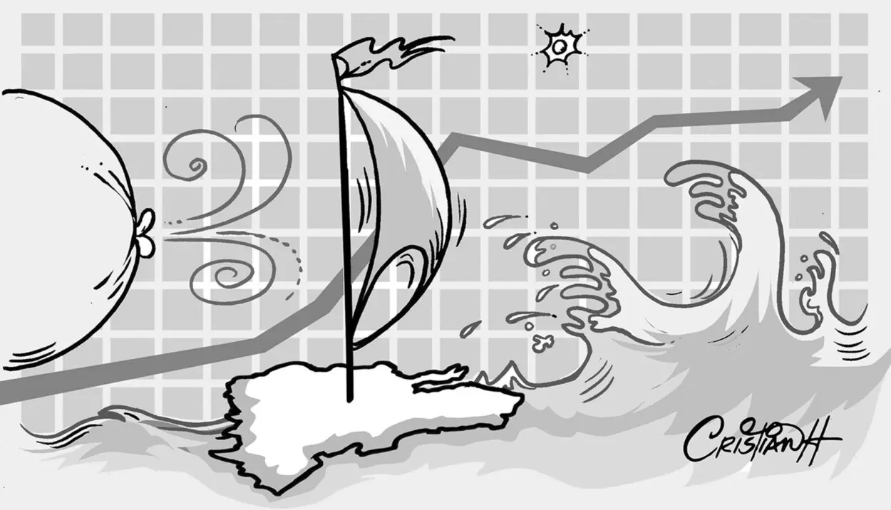 Necesaria reflexión