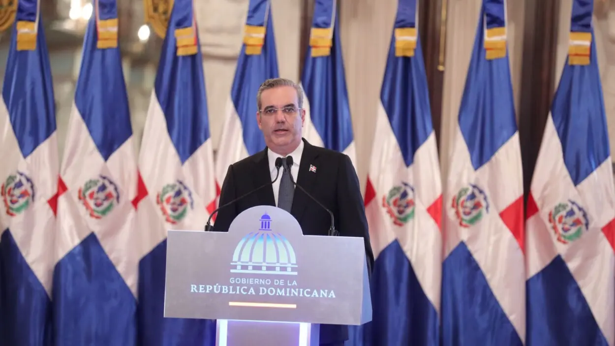 Gobierno busca implementar normas para enfrentar corrupción  y promover transparencia
