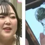 Mujer celebra boda simbólica con un personaje virtual creado con IA