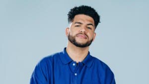 Mansion de Luinny logra tendencia en varios países