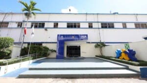 Contrataciones Públicas suspende 20 proveedores investigados por el Ministerio Público