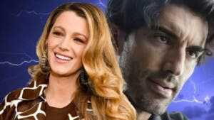 Blake Lively gana la batalla: la Justicia desestima la millonaria demanda de Justin Baldoni