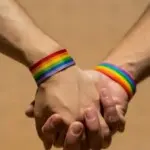 Junta Central Electoral reitera que solo reconoce matrimonios entre hombre y mujer