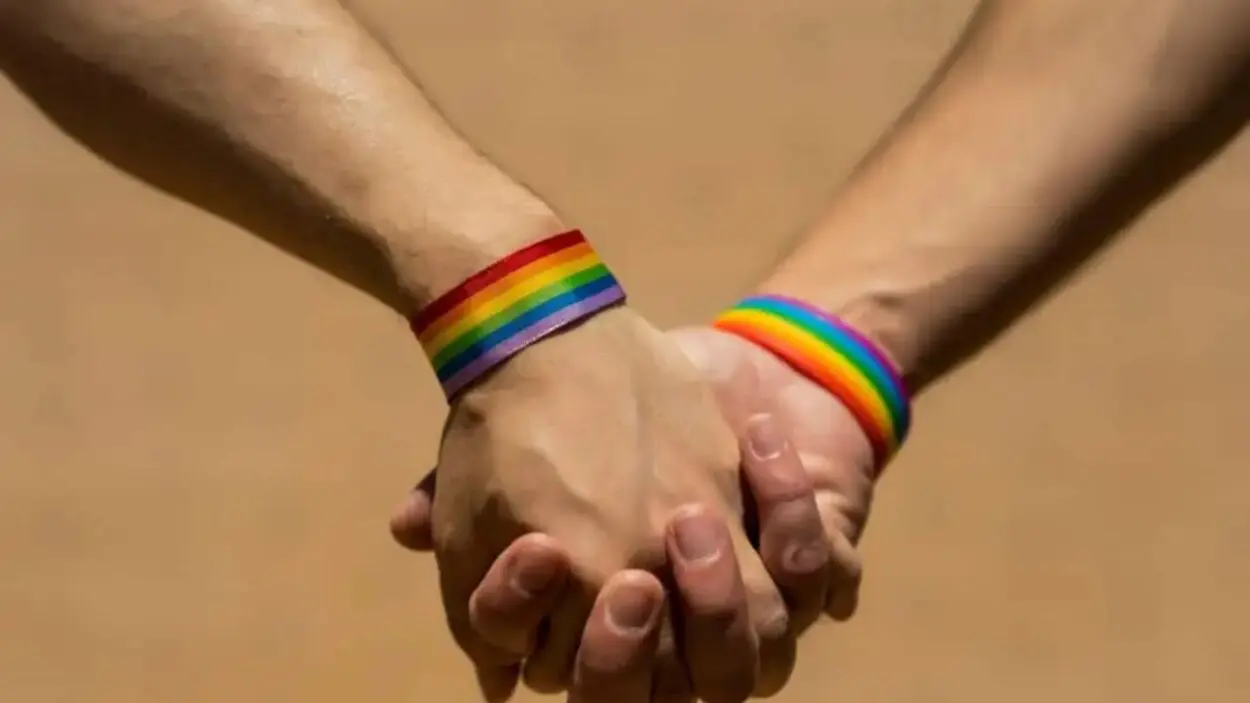 Junta Central Electoral reitera que solo reconoce matrimonios entre hombre y mujer