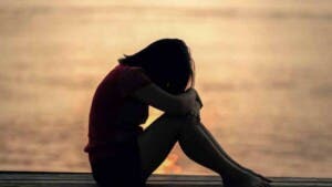 Policía rescata adolescente de 14 años tras denuncia de maltrato