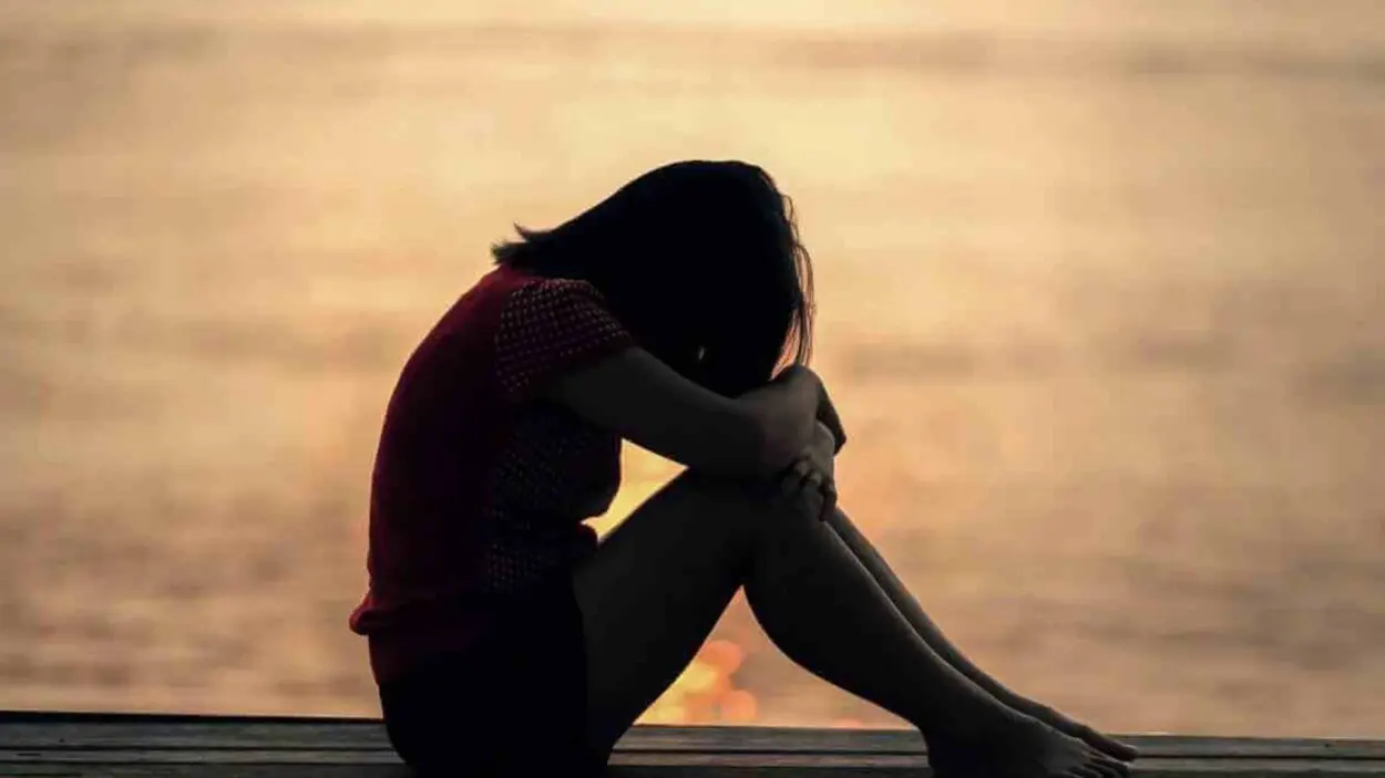 Policía rescata adolescente de 14 años tras denuncia de maltrato