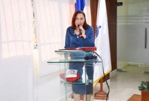 Regional 10 de Educación activa plan contra la violencia de género