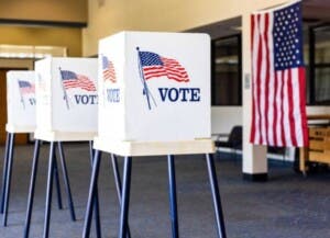 NYC a las urnas: 4.9 millones de votantes activos ejercerán su derecho, incluyendo más de 300 mil dominicanos