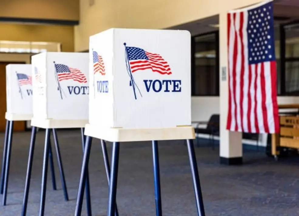 NYC a las urnas: 4.9 millones de votantes activos ejercerán su derecho, incluyendo más de 300 mil dominicanos