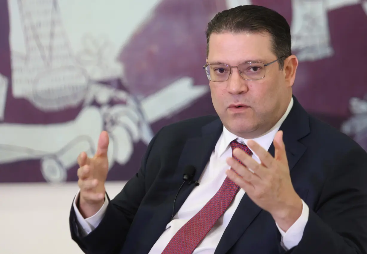 Aduanas incrementará el valor de la gracia navideña