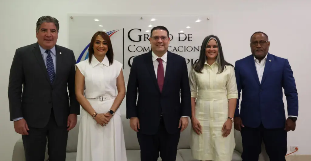 Eduardo Sanz Lovatón defiende subsidios en medio de debate por indexación salarial