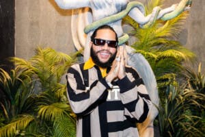 Eklectico marca un precedente con álbum “Larga vida al Rey”