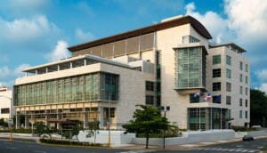 Joven estudiante de odontología, Kimberly Zayas, atrapada en el caso Calamar por recibir aportes familiares