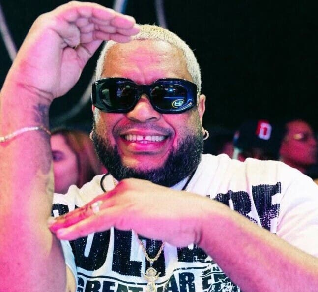 La Fruta se corona campeón de La Casa de Alofoke 2