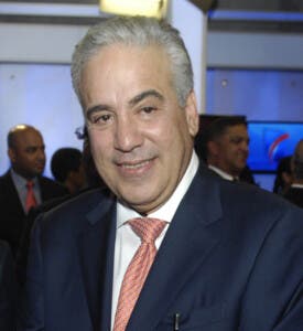 Las artes marciales entronizan deportistas