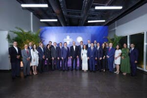 Adoexpo: exportaciones superaron los US$12,000 millones y crecieron 10.3% en 2025