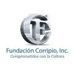 Fundación Corripio celebrará hoy el talento que sostiene la identidad dominicana