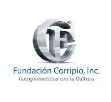 EN VIVO: Entrega de los Premios Fundación Corripio 2025