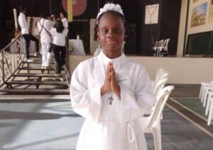 CPT exige claridad en la muerte Stephora y advierte sobre aumento de agresiones a migrantes