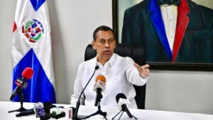 Crisis de desinformación en redes sociales