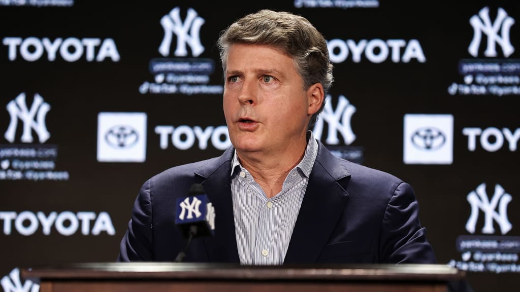 Dueño de los Yankees no apoya tope salarial, pero sí la creación de un salario mínimo