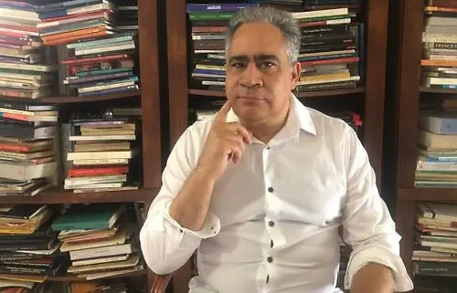 Respuesta de Plinio Chaín sobre lanovela histórica