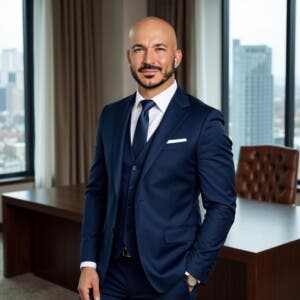 Gerardo Vera simplifica el camino a la primera vivienda