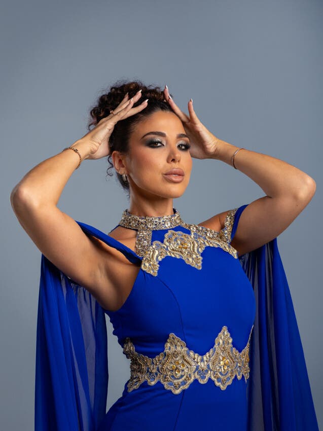 Ideas que Fía Rivera aplica para que un negocio digital funcione