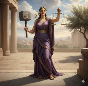 Argenys Tejeda Féliz recupera sus derechos tras decisión judicial