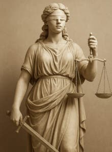 TC anula prohibición de relaciones homosexuales en Fuerzas Armadas y Policía