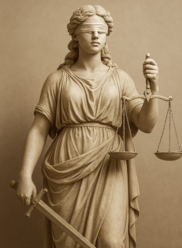 TC anula prohibición de relaciones homosexuales en Fuerzas Armadas y Policía