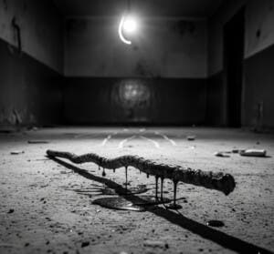 Adolescente privado de libertad es herido con una varilla en Correccional Caballona