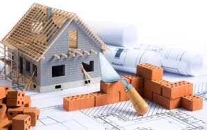 Materiales de construcción en alza: impacto en el mercado inmobiliario