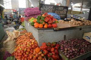 Inflación interanual en República Dominicana se mantiene en 4.23 % ¡Conoce más!