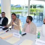Nuevas oportunidades en Alta Vista Village: 1,500 títulos ya listos