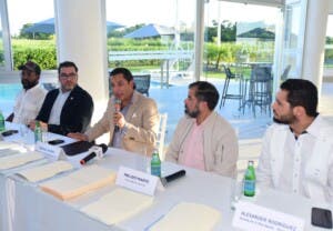 Nuevas oportunidades en Alta Vista Village: 1,500 títulos ya listos