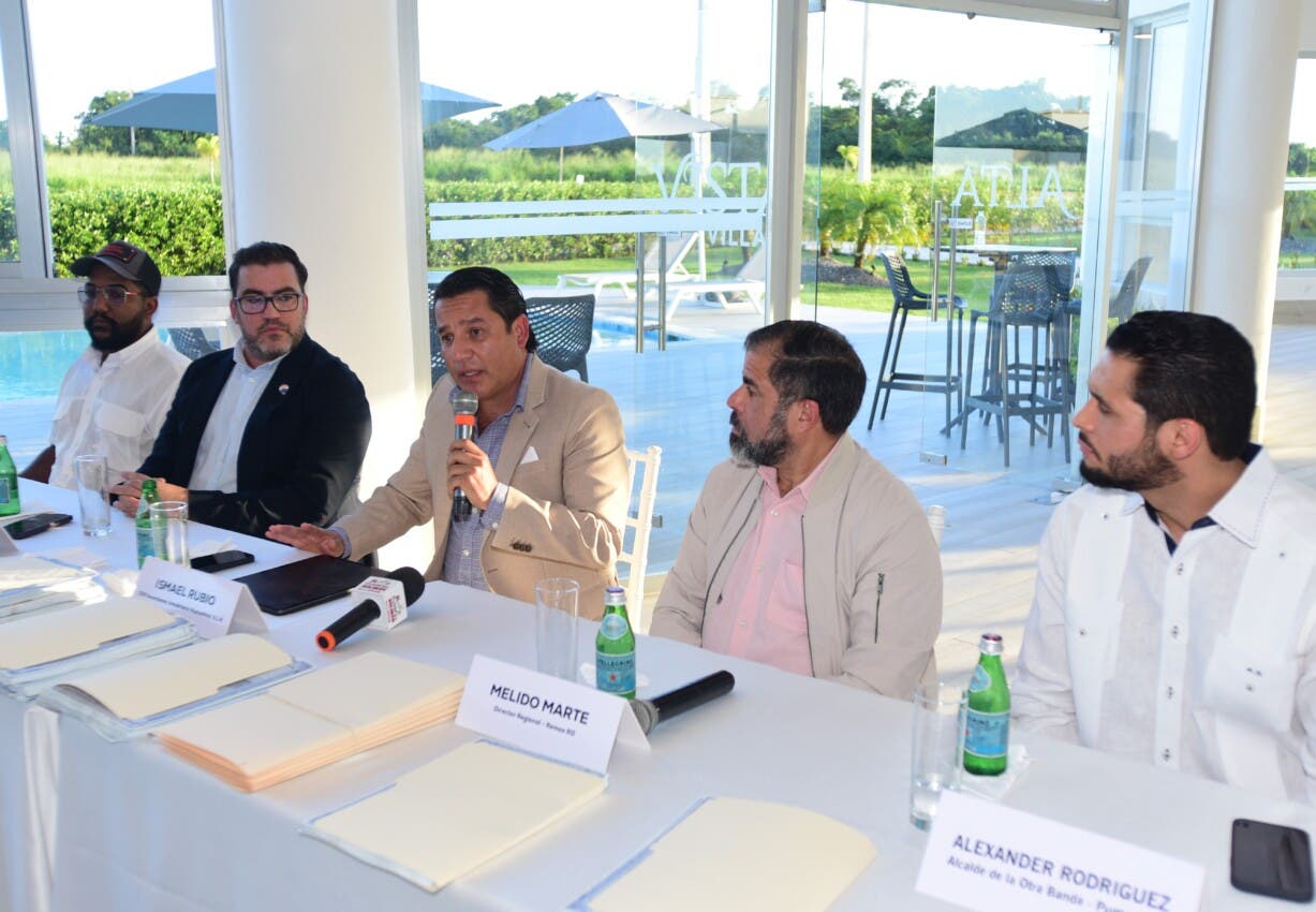 Nuevas oportunidades en Alta Vista Village: 1,500 títulos ya listos