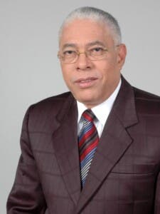 Partido Comunista Chino