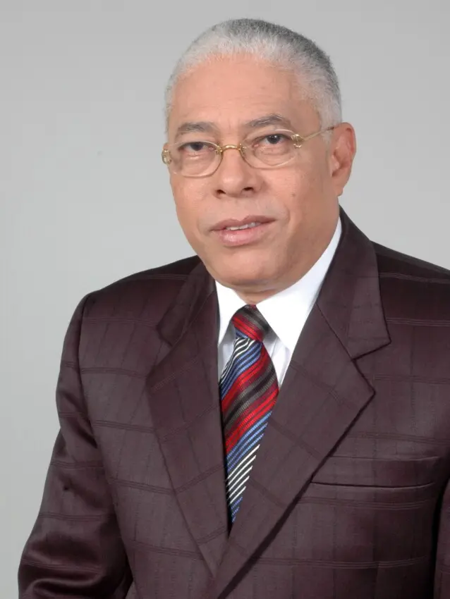 Partido Comunista Chino