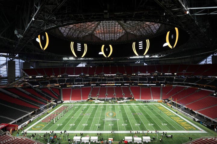 La temporada de la MLS pasará a disputarse de finales de julio a finales de mayo, con una pausa invernal en enero, en lugar del actual calendario basado en el año natural.